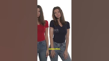 12 Mind-Blowing Psychology Facts You Must Know | Memory, Stress & Brain Hacks 🤯 | #Fact 26 to 38