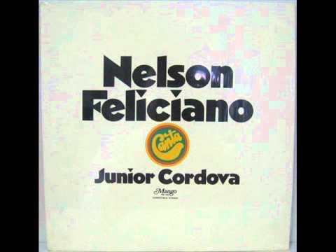 Watch Echo Chi Echo No - NELSON FELICIANO on YouTube