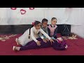 عندما أنظر إلى أمي فإني أنظر إلى أنقى حب سيظل متوقد ا ما حييت مسرحية صامته عن الأم لقاعة الفراشات عندما أنظر إلى أمي فإني أنظر إلى أنقى حب سيظل متوقد ا ما حييت مسرحية صامته عن الأم لقاعة الفراشات