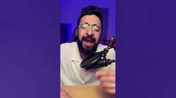 أسهل مجالات العمل الحر 