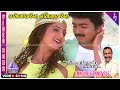 Ennavale ennavale song  ninaithen vandhai movie songs  vijay  rambha  devayani  deva