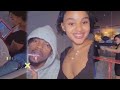PAULA AMLIPUA MARIOO KUHUSU USALITI ASEMA NIKI KUFUMANIA NAKUACHA PIA KIFUPI TUNAACHANA PAULA AMLIPUA MARIOO KUHUSU USALITI ASEMA NIKI KUFUMANIA NAKUACHA PIA KIFUPI TUNAACHANA
