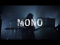 MONO "Nowhere Now Here" Oceania Tour 2020 (Official Trailer)