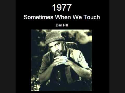 The Best Love Songs of the 70s - part two