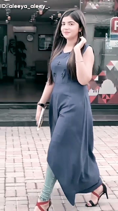Gejala Gejala Turkish Remix Song viral tik Tok Song #song #arabic #turkishsong
