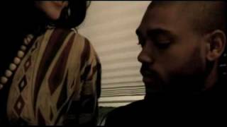 Craig David - This is the girl (official music video) [HQ]