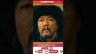 ertugrul ghazi season 5 status 169 short status new hd