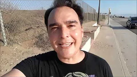 LA Explorer: Episode 57 - Surfridge