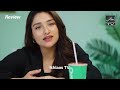 Lazawal Ishq  Episode 68 - 16th April 2026 [ Review TV Drama ] Ikhlaas TV