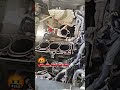 Swift Dzire car engine kholen diesel Ertiga diesel painting kaise kholen