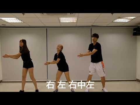 Y.P. Cai Hall 2019-2020 Oday Campfire / 狂歡