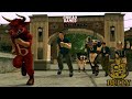 CAPOTANDO OS ATLETAS QUE SE ACHAM FORTÕES - Bully
