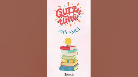 Infectious Disease ICD-10CM Quiz Time - Coding Made Simple