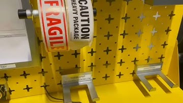 3s and Lean Improvements 6th March