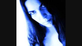 hewa666 - the devil inside (black and white)