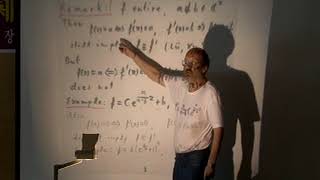 Andreas Schweizer / Entire functions sharing simple a-points with their first derivative