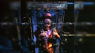 17.Iron Maiden - Blaze Bayley Interview Part II