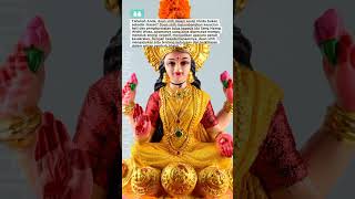 Download Lagu makna daun sirih dalam ritual hindu. #belajarhindu MP3 Download Lagu makna daun sirih dalam ritual hindu. #belajarhindu MP3