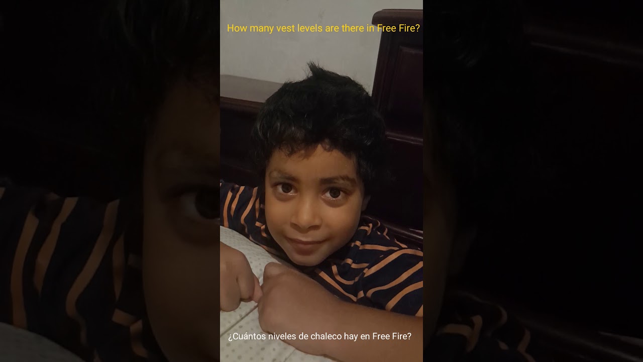 ¿Por qué tu novia no te ama? YouTube