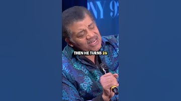 Neil deGrasse Tyson On Isaac Newton 🤯