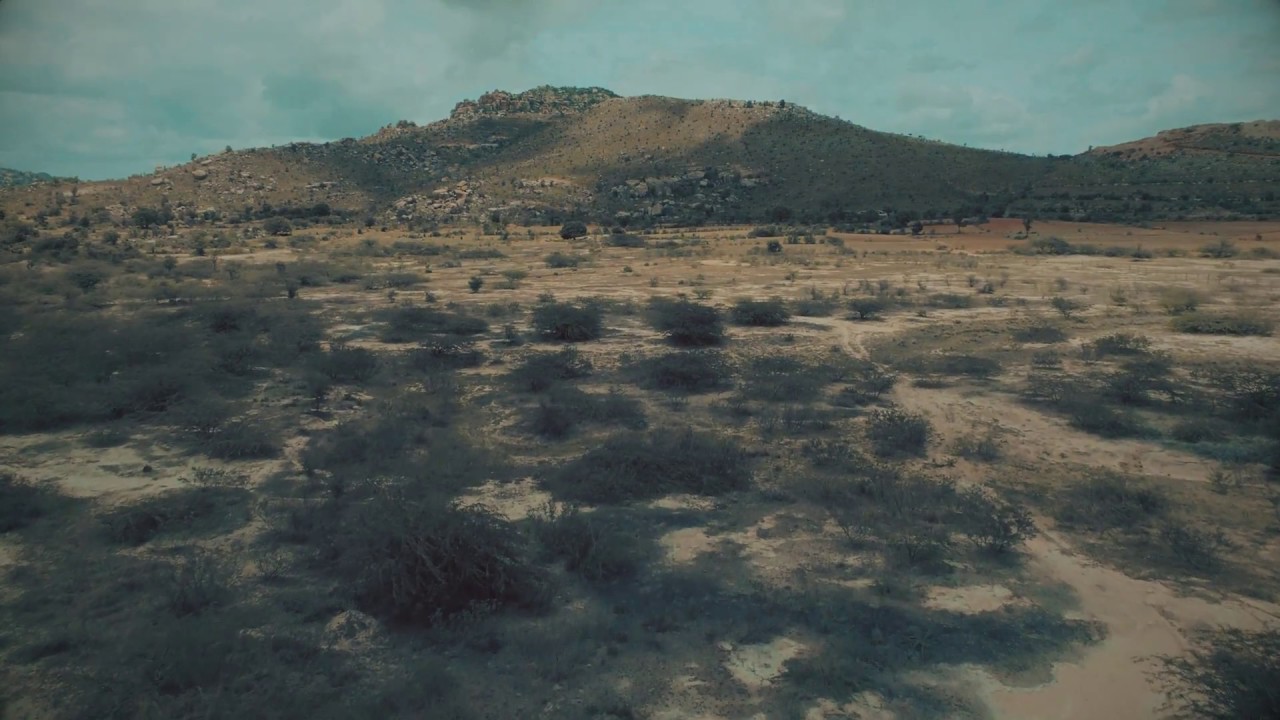 EMIWAY-OUT OF SAMPARK (TEASER) video phone beyonce mp3