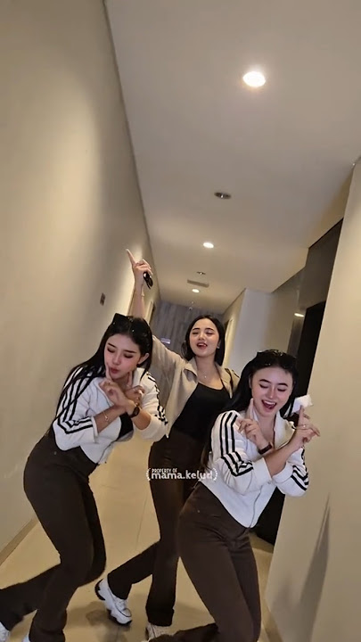Warung doyong #dj #djtanti #revawijaya #imeliaagofficial
