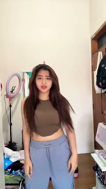 #shorts | tipis-tipis dulu 🤣🤣