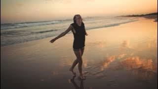 Download lagu K-Skye - Your Love Is My Light