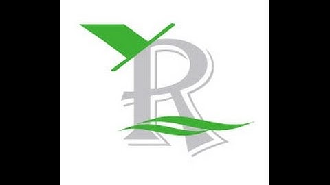 excel 基礎 檔案附檔名介紹