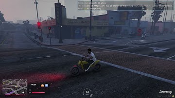 FiveM® by Cfx re   UNITY RP V2 PUBLIC   discord gg unityrp 2025 08 25 21 23 18   Trim   Trim