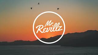 Ben Carter & SIRØB - HUYU