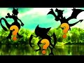 POKEMON GO "TOP 10 RAREST POKEMON!" POKEMON GO MY 10 MOST RAREST
POKEMON! (RARE POKEMON)