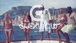 Timati - Welcome To St. Tropez