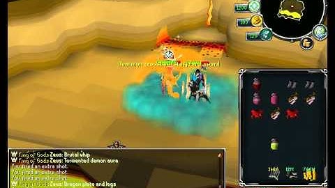 Eternity-Rsps! 718 Loading 742!