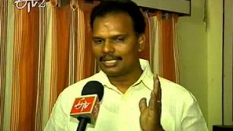Special story on Kandukuri Veeresalingam Pantulu