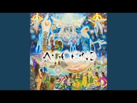 THE MUSES RAPT - YouTube