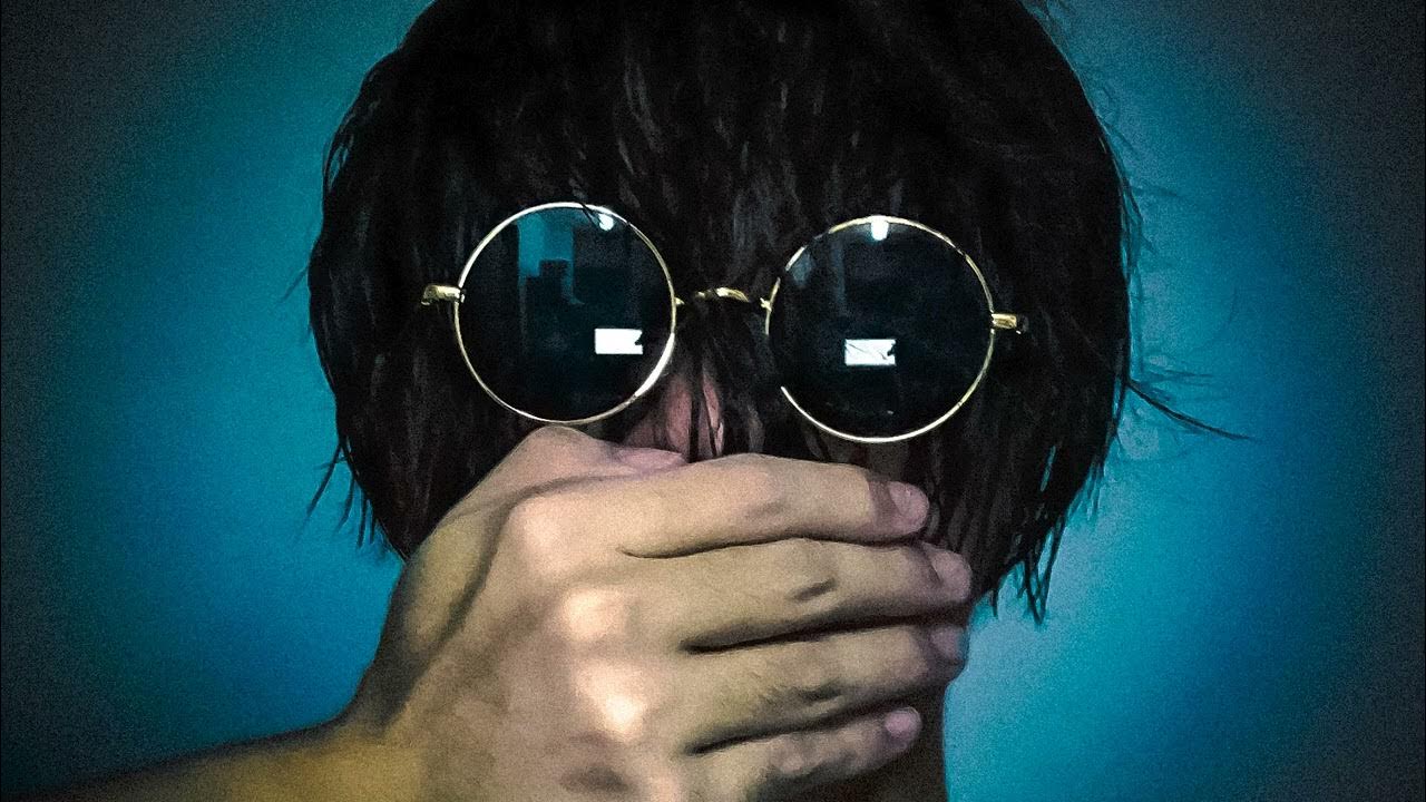 What Is Vibe YouTube Music