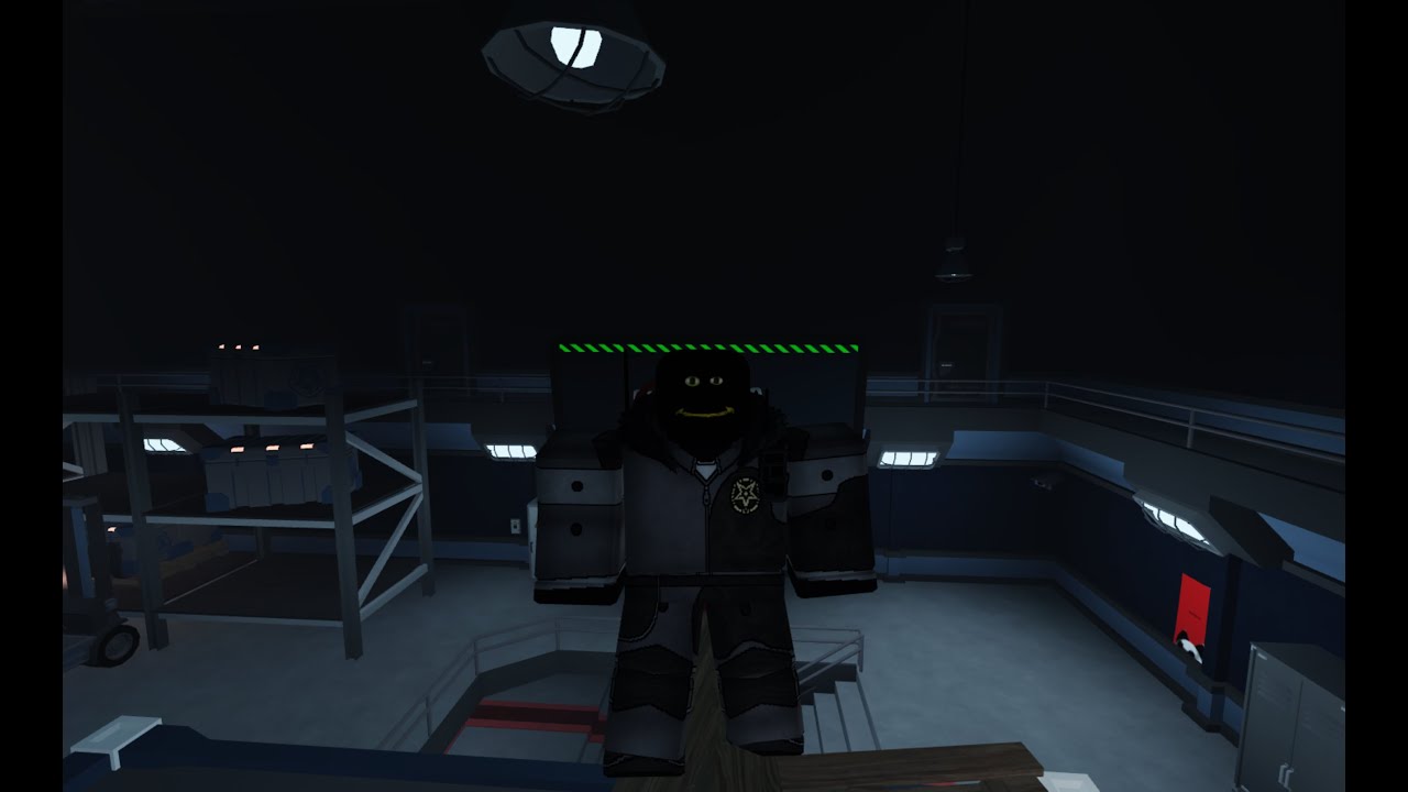 Playing Pressure on Roblox - YouTube