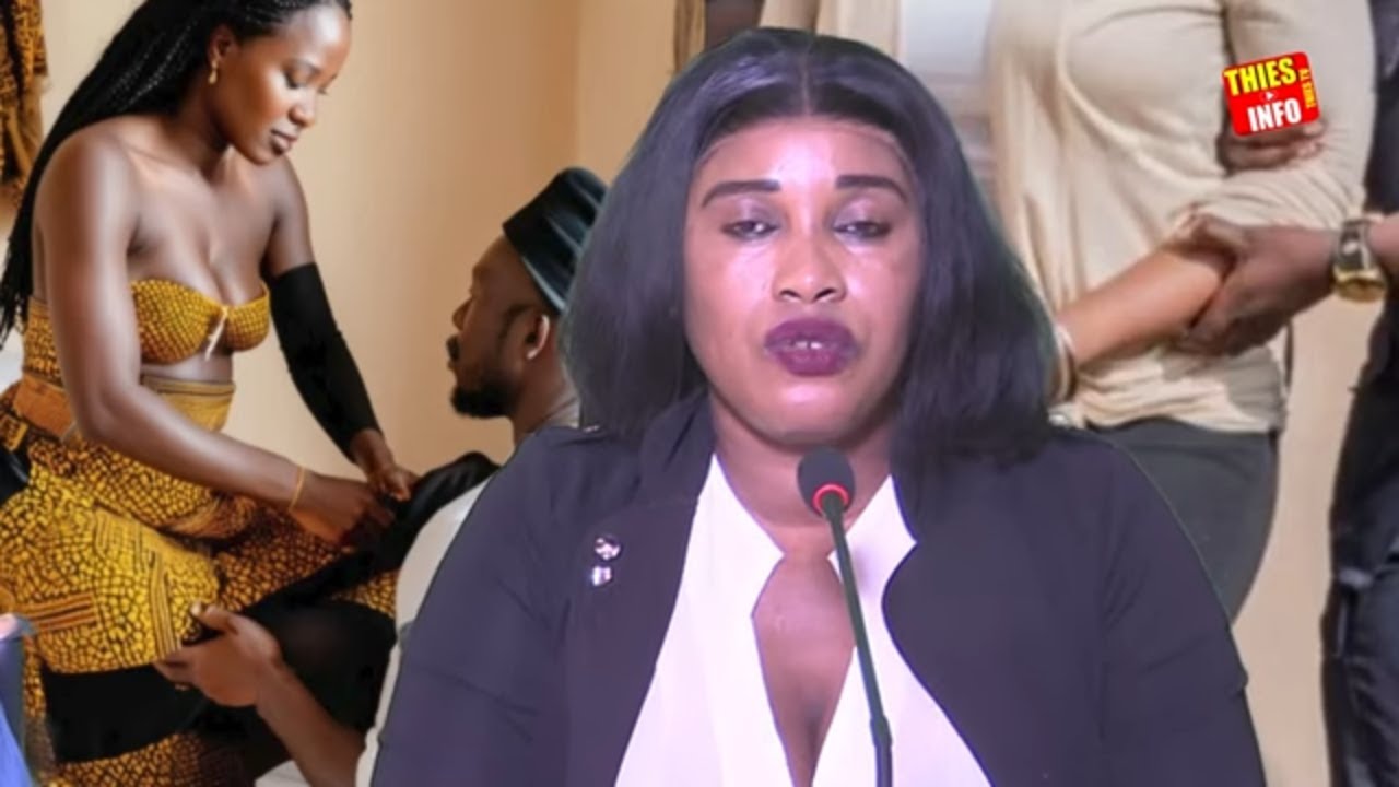 Faits Divers Sénégal #Teuss #xalass#Zik Fm #Rfm #teuss