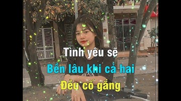 Share sóng nhạc đẹp | Hoa rơi 7 màu giống Thành Luân Remix