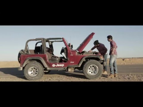        عيسى عامر أيامي