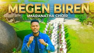Download Lagu Megen Biren New Choir song 19 January 2026 MP3