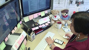 The Academic Book Publishing Process Part 1 - Edward Elgar Publishing