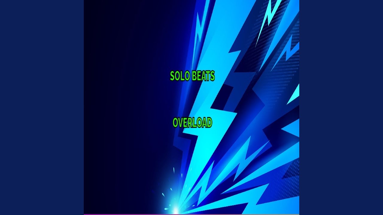 Watch Protocore on YouTube Watch Protocore on YouTube