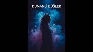 Dumanlı düşler | Yapay Zeka & Müzik - al moledisi