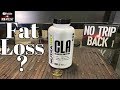 CLA for Weight Loss  NutraBio Conjugated Linoleic Acid ...