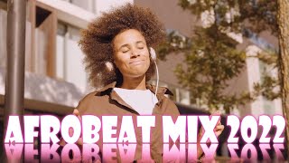 Afro beat music -  African Music - African Viral Songs