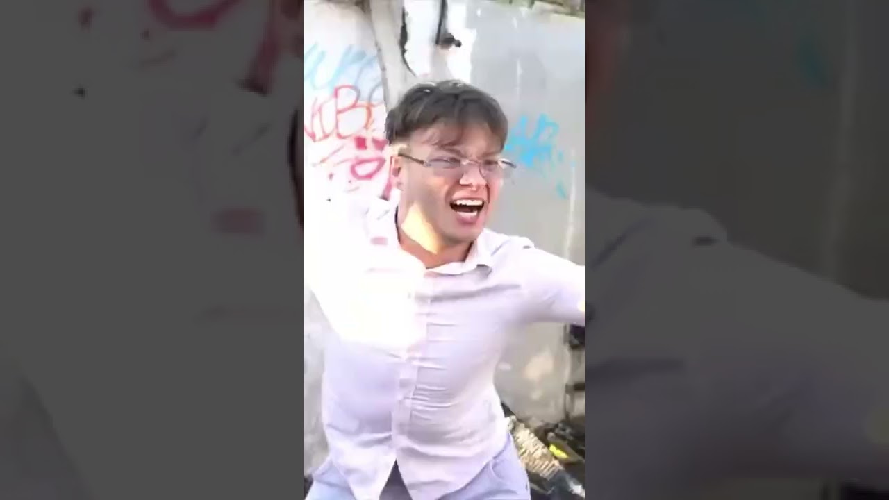 Johnny Carey character cypher