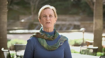 What is productive struggle, and why is it important?