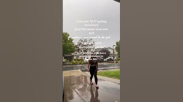 Taylor Swift Inspirational Quotes | Taylor Swift NYU Commencement Speech #taylorswift #swifties